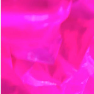 Meet your Posher, Nay